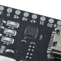 sklep_msalamon_ESP32_S3_DEVKIT_6