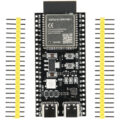sklep_msalamon_ESP32_S3_DEVKIT_9