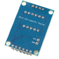 sklep_msalamon_HCSR04_BOARD_2