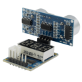 sklep_msalamon_HCSR04_BOARD_3