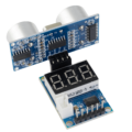 sklep_msalamon_HCSR04_BOARD_4