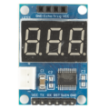 sklep_msalamon_HCSR04_BOARD_5