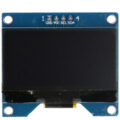 sklep_msalamon_OLED_154_WHITE_1