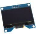 sklep_msalamon_OLED_154_WHITE_13