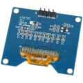 sklep_msalamon_OLED_154_WHITE_16
