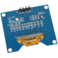 sklep_msalamon_OLED_154_WHITE_20