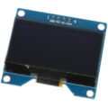 sklep_msalamon_OLED_154_WHITE_3