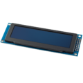 sklep_msalamon_OLED_312_XXX
