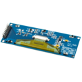 sklep_msalamon_OLED_312_XXX_2