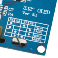 sklep_msalamon_OLED_312_XXX_3