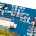 sklep_msalamon_OLED_312_XXX_4