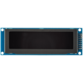 sklep_msalamon_OLED_312_XXX_5