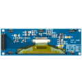 sklep_msalamon_OLED_312_XXX_6