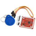 sklep_msalamon_PN532_MOD_2