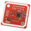 sklep_msalamon_PN532_MOD_3