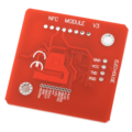 sklep_msalamon_PN532_MOD_4