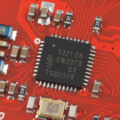 sklep_msalamon_PN532_MOD_5