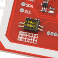 sklep_msalamon_PN532_MOD_6