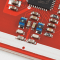 sklep_msalamon_PN532_MOD_7