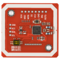 sklep_msalamon_PN532_MOD_8