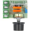 sklep_msalamon_REGULATOR_AC_2000W_1