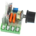 sklep_msalamon_REGULATOR_AC_2000W_12