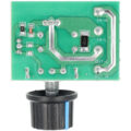 sklep_msalamon_REGULATOR_AC_2000W_14