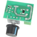 sklep_msalamon_REGULATOR_AC_2000W_16