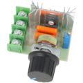 sklep_msalamon_REGULATOR_AC_2000W_3