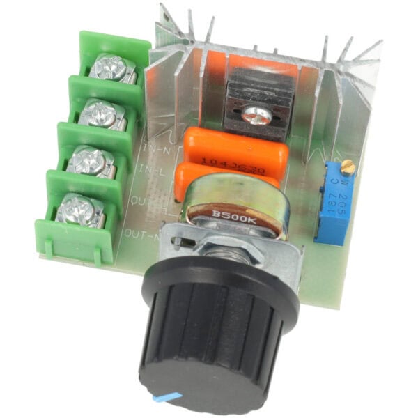 sklep_msalamon_REGULATOR_AC_2000W_3