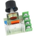 sklep_msalamon_REGULATOR_AC_2000W_7