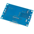 sklep_msalamon_STEP_UP_LTC1871_100W_10