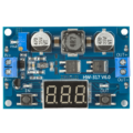 sklep_msalamon_STEP_UP_LTC1871_100W_11