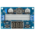sklep_msalamon_STEP_UP_LTC1871_100W_13