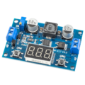 sklep_msalamon_STEP_UP_LTC1871_100W_2