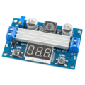 sklep_msalamon_STEP_UP_LTC1871_100W_3