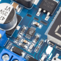 sklep_msalamon_STEP_UP_LTC1871_100W_4