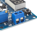 sklep_msalamon_STEP_UP_LTC1871_100W_5