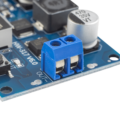 sklep_msalamon_STEP_UP_LTC1871_100W_6