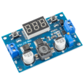 sklep_msalamon_STEP_UP_LTC1871_100W_7