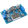 sklep_msalamon_STEP_UP_LTC1871_100W_8
