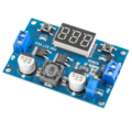 sklep_msalamon_STEP_UP_LTC1871_100W_9