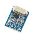 sklep_msalamon_SYN115_MOD