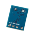 sklep_msalamon_SYN115_MOD_2