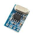 sklep_msalamon_SYN480R_MOD
