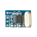 sklep_msalamon_SYN480R_MOD_3