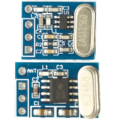 sklep_msalamon_SYN_433SET_3