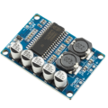 sklep_msalamon_TDA8932_MOD_2