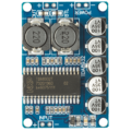 sklep_msalamon_TDA8932_MOD_4