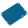 sklep_msalamon_TDA8932_MOD_5